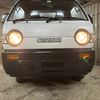 suzuki carry-truck 1994 345588 image 7