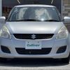suzuki swift 2013 -SUZUKI--Swift DBA-ZC72S--ZC72S-220544---SUZUKI--Swift DBA-ZC72S--ZC72S-220544- image 24