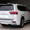 toyota land-cruiser 2025 25632003 image 5