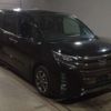 toyota noah 2018 -TOYOTA--Noah DBA-ZRR80W--ZRR80-0442674---TOYOTA--Noah DBA-ZRR80W--ZRR80-0442674- image 4