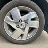 honda zest 2009 -HONDA--Zest DBA-JE1--JE1-1205112---HONDA--Zest DBA-JE1--JE1-1205112- image 9