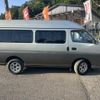 nissan caravan-coach 2007 CFJ1811097 image 8