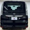 nissan serena 2013 -NISSAN--Serena DAA-HFC26--HFC26-169286---NISSAN--Serena DAA-HFC26--HFC26-169286- image 19