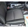 toyota fj-cruiser 2016 CFJ1575846 image 47