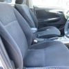 toyota corolla-fielder 2008 CFJ1715633 image 13