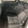 toyota sienta 2020 -TOYOTA--Sienta 5BA-NSP172G--NSP172-7011650---TOYOTA--Sienta 5BA-NSP172G--NSP172-7011650- image 8