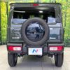 suzuki jimny 2025 CFJ1756830 image 15