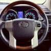 toyota land-cruiser-prado 2013 quick_quick_CBA-TRJ150W_TRJ150-0035411 image 13