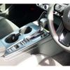 honda civic 2022 CFJ1682844 image 14