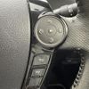 toyota prius-α 2016 CFJ1735342 image 5