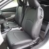 honda cr-z 2010 -HONDA--CR-Z DAA-ZF1--ZF1-1012327---HONDA--CR-Z DAA-ZF1--ZF1-1012327- image 22
