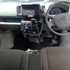nissan nv100-clipper 2019 quick_quick_HBD-DR17V_DR17V-312677 image 3