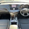 nissan fuga 2010 CFJ1124165 image 2