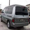 mazda bongo-friendee 1997 e9c560b8caa0eae5c882fea43d630718 image 6