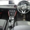 mazda cx-3 2015 -MAZDA--CX-3 DK5FW-114579---MAZDA--CX-3 DK5FW-114579- image 4