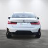bmw 3-series 2024 CFJ1743394 image 2