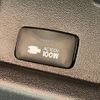 toyota hiace-van 2025 -TOYOTA 【福岡 430ﾀ8871】--Hiace Van 3BF-TRH200V--TRH200-0393210---TOYOTA 【福岡 430ﾀ8871】--Hiace Van 3BF-TRH200V--TRH200-0393210- image 47