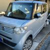 honda n-box-plus 2012 -HONDA--N BOX + DBA-JF1--3013060---HONDA--N BOX + DBA-JF1--3013060- image 1