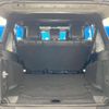 jeep wrangler 2018 quick_quick_JK36L_1C4HJWLG2JL817580 image 11