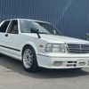 nissan cedric 1998 quick_quick_Y31_Y31-892649 image 1