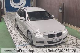 bmw 3-series 2014 -BMW--BMW 3 Series 3D20-WBA3K32090F793444---BMW--BMW 3 Series 3D20-WBA3K32090F793444-