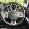 honda n-box 2017 -HONDA--N BOX DBA-JF1--JF1-2538447---HONDA--N BOX DBA-JF1--JF1-2538447- image 12