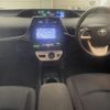 toyota prius 2016 -TOYOTA--Prius DAA-ZVW50--ZVW50-8009068---TOYOTA--Prius DAA-ZVW50--ZVW50-8009068- image 2