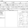toyota prius 2010 -TOYOTA 【板橋 310ｾ1815】--Prius DAA-ZVW30--ZVW30-1309866---TOYOTA 【板橋 310ｾ1815】--Prius DAA-ZVW30--ZVW30-1309866- image 3