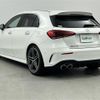 mercedes-benz amg 2022 -MERCEDES-BENZ--AMG 4BA-177054M--W1K1770542N256606---MERCEDES-BENZ--AMG 4BA-177054M--W1K1770542N256606- image 15