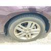 toyota ractis 2013 -TOYOTA--Ractis DBA-NCP120--NCP120-2054516---TOYOTA--Ractis DBA-NCP120--NCP120-2054516- image 11
