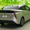 toyota prius 2018 quick_quick_DAA-ZVW50_ZVW50-6119848 image 3