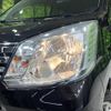 daihatsu move 2018 -DAIHATSU--Move DBA-LA160S--LA160S-0039919---DAIHATSU--Move DBA-LA160S--LA160S-0039919- image 13