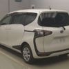 toyota sienta 2017 -TOYOTA 【八王子 534ﾌ 810】--Sienta DAA-NHP170G--NHP170-7080213---TOYOTA 【八王子 534ﾌ 810】--Sienta DAA-NHP170G--NHP170-7080213- image 10