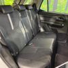 daihatsu rocky 2019 CFJ1833540 image 10