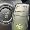 toyota yaris 2024 -TOYOTA--Yaris 6AA-MXPH14--MXPH14-0011***---TOYOTA--Yaris 6AA-MXPH14--MXPH14-0011***- image 8