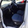 honda acty-van 2015 CFJ1456994 image 4