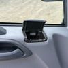 isuzu elf-truck 2016 GOO_NET_EXCHANGE_0902389A30240725W005 image 25