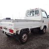 honda acty-truck 1997 A17 image 4