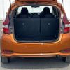 nissan note 2019 CFJ1642106 image 23