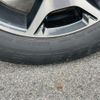 subaru forester 2015 CFJ1684027 image 63