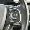 honda stepwagon-spada 2021 quick_quick_RP3_RP3-1327286 image 15
