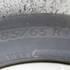 toyota corolla-axio 2012 646828-Y2025060336F-21 image 22