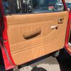 nissan dutsun-truck 1984 CFJ1823606 image 25