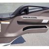 mitsubishi-fuso canter 2025 CFJ1367960 image 34