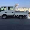 toyota toyoace 2018 GOO_NET_EXCHANGE_2507066A30250203W004 image 9