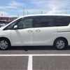 nissan serena 2014 -NISSAN--Serena DAA-HC26--HC26-114191---NISSAN--Serena DAA-HC26--HC26-114191- image 16