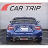 toyota 86 2017 -TOYOTA--86 DBA-ZN6--ZN6-077226---TOYOTA--86 DBA-ZN6--ZN6-077226- image 2