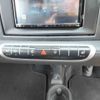 smart fortwo 2010 -SMART 【岡山 531ﾇ2738】--Smart Fortwo 451333--2K407394---SMART 【岡山 531ﾇ2738】--Smart Fortwo 451333--2K407394- image 27