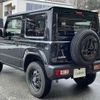 suzuki jimny 2020 -SUZUKI--Jimny 3BA-JB64W--JB64W-182658---SUZUKI--Jimny 3BA-JB64W--JB64W-182658- image 15