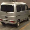 honda acty-van 2015 CFJ1739862 image 2